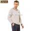 Good Price Qianxiu Best Quality Cotton Thick Man Nighty