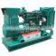 power generator (CE approved