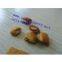 dog pillow snacks machine