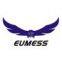 Shanghai Eumess Machinery Co.,ltd.