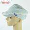 High-performance different size crazy selling baby hat snapback