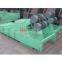 ZG Series Vibrating Feeder