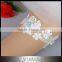 Hot Sale Fashion Wedding Garter