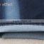 B2996 wholesale soften denim fabric 9.8oz stretch denim jeans fabric