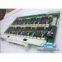 LPZ120, Lucent,telecom board