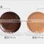 beech walnut fruit tray /steak tray holder tea coffee holder tray / ms dessert cake tray breakfast plate tray / tea holder tray
