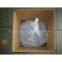 Factory IR 2200/2800/3300 Toner Powder For Canon
