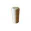 tea tin can