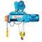 best quality electric hoist
