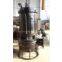 Stainless Steel Wear-resisting Pump