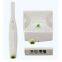 5,000,000 Pixels Intraoral Camera