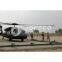 bomb blast barrier/JOESCO sand military bags