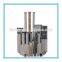 Dust purifier Panel filter cartridge for dust collector