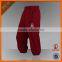 Product Type and Anti-Wrinkle shorts /Plain Dyed Technics sports shorts wholesale H-779