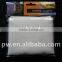 100% cotton gauze cheese cloth