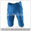custom 100% cotton mens running shorts/ jogging suits wholesale
