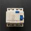 F360 Residual current circuit breaker