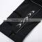 waterproof overtrousers