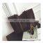 2017 New Big Capacity Retro Single Shoulder Bag Wholesale