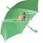 Hot sale eco friendly promotional rpet umbrella