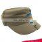 JEYA high quality mens fashional military cap