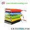 Hot product silicone notebook cover import china goods