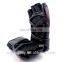Fighting equipment custom made mma gloves