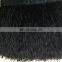 13-15CM OSTRICH FEATHER TRIM