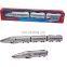 Kids Funny B/O Plastic Classic Railway high speed electric train toy