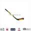 Custom High Quality Cheap Ice Hockey Stick
