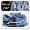 Elastic scarf sports bandana FGB-0242