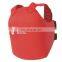 Professional Chest Guards taekwondo chest guard boxing chest guard
