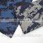 Mens printing vest summer quick dry breathable all over printing cotton vest
