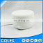China factory OEM/ODM white noise sound machine for sleeping