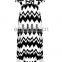 2016 BAIYIMO Women's Bohemian Summer Smocked Maxi Dress latest hot sale