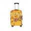 Best selling fashion cheap full printed dustproof protective covers for luggage
