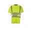 Cheap high visibility shirts wholesale with long sleeve
