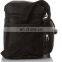Insulated Picnic Bag, Camping Cooler, Trunk Cooler