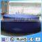 SUNWAY New Design Inflatable Spa Hot Tub Inflatable Spa Pool