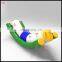 Hot Selling Inflatable Water Seesaw Inflatable Totter For Water Sports Games