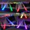 2014 Party/event inflatable LED arch