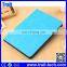 Wholesale Factory price Leather Flip Case for iPad Air 2 with Elastic Belt,case for ipad air 2