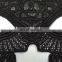 Wholesale New Sexy Ladies Masquerade Masks Halloween Dance Party Lace Eye Mask