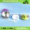 Thermal 304 Stainless Steel Lunch Box Bento Box With Silicone Handle