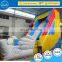 Hot sale bounce kids inflatable bouncy castle with low price