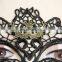 high quality lace masks P-M120