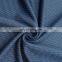 blue korea custom basketball uniforms jersey logo design