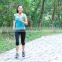 custom fabric running wear wholesale manufacturer