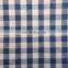 2015 T/C Check design yarn-dyed fabrics