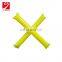 Online Wholesale Unique Colors Cheering Noise Thunder Sticks Cheap Cheer Stick